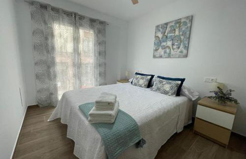 Apartamento del Agua - Foto 9