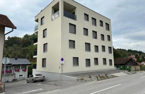 Thyke Apartment - Foto 6