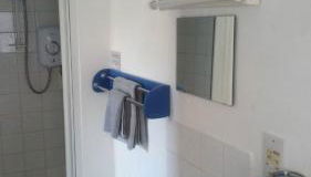 The Laurels At Inchbrook - Foto 4, Shower