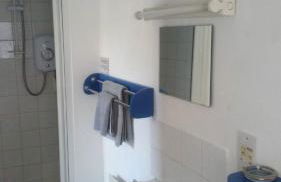 The Laurels At Inchbrook - Foto 4