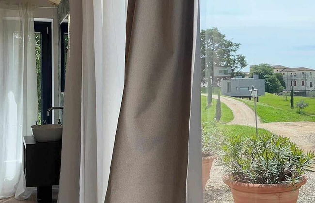 Villa San Biagio - Foto 44