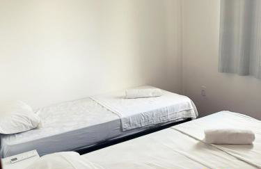 Jardim dos Corais 507 - Foto 22