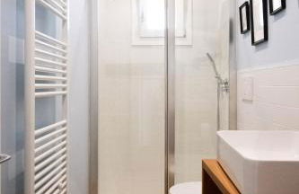 Appartamento Nautilus - Foto 30