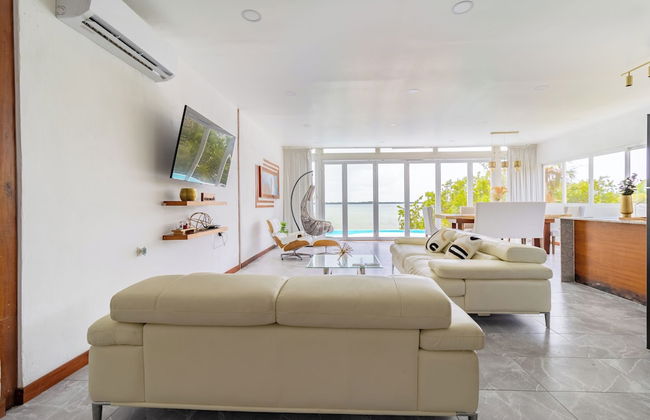 K-NAJ Community - Foto 13