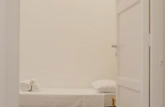 Casa Panacea x AP Apartment - Foto 13