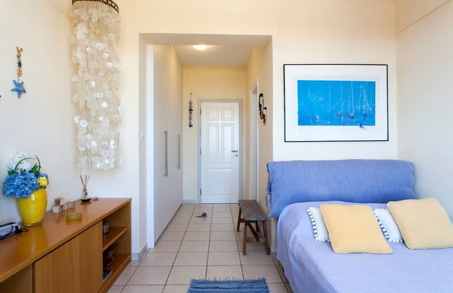 Artemis Spacious Luxury Villa With XL Private Pool - Foto 37