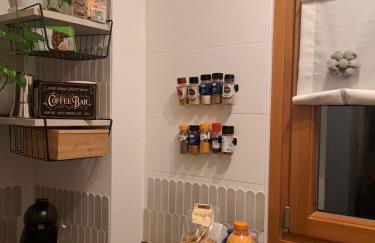 Ermele's Green House - Foto 16