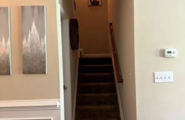 Luxury Pink Cascades Oasis - Gated Community - Foto 18