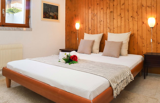 Vert Pré 2 - Foto 11