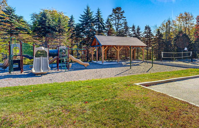 Point Lookout - Foto 30