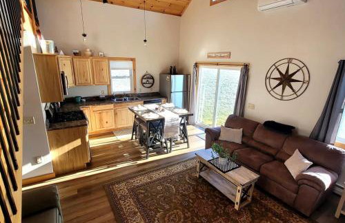 Sugar House Cottage close to Smugglers Notch - Foto 14