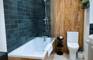 Pen Y Berth - Photo 32