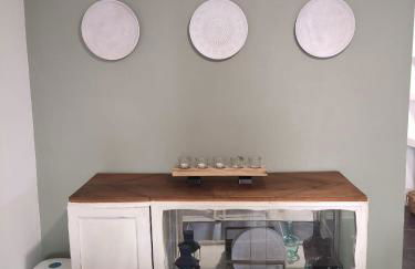 Fisherman's Inn - Foto 8