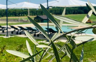 Agriturismo Borgo delle Rose - Photo 15