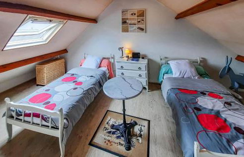 Beach Front Apartment - Foto 13