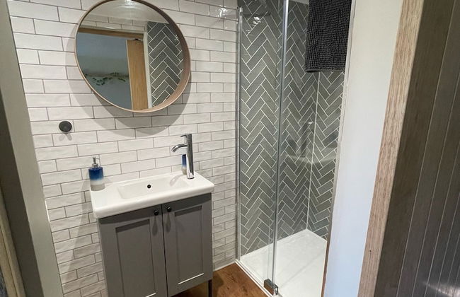 Nest and Nurture - Photo 40