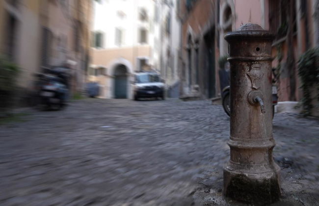 Ibernesi 1 Apartment - Foto 39