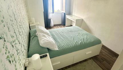 Vistas Los Pinos - Foto 4