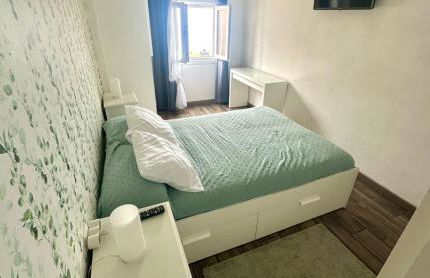 Vistas Los Pinos - Foto 4