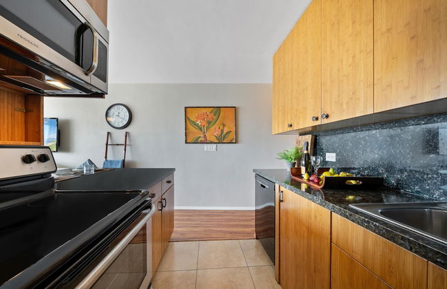 Island Sands 210 - Foto 17