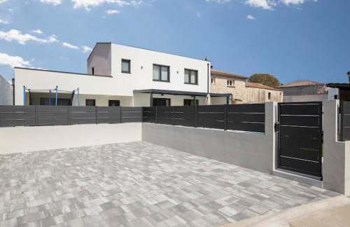 Villa Artis - Foto 42