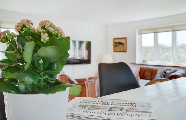 "Bitta" - 500m from the sea - Foto 10