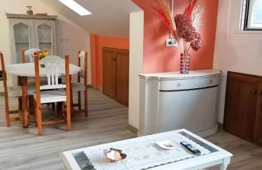 Apartamento Turístico La Mies - Foto 9