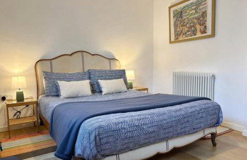 The Coach House, Penzance- Cosy Nook for 2 - Foto 14