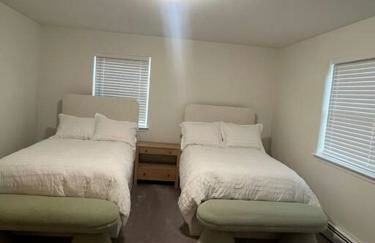 Cozy Beautiful Pondside Luxurious Retreat - Foto 35