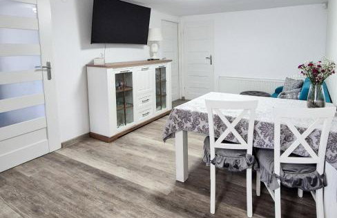 Apartamenty Alcatraz z jacuzzi - Photo 19