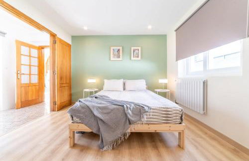 Villa Mare - Foto 21