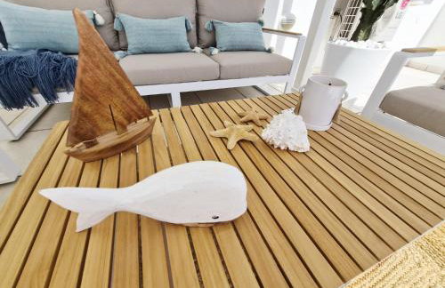 Lodges Tenerife - Foto 73