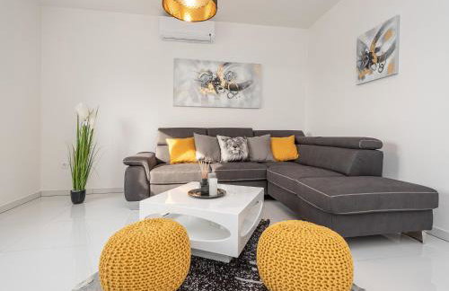 Villa Contessa - Photo 27