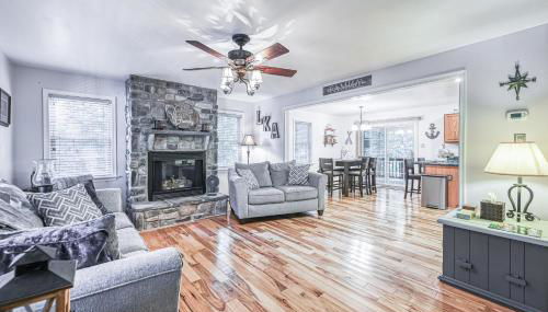 Total Escape - Foto 3