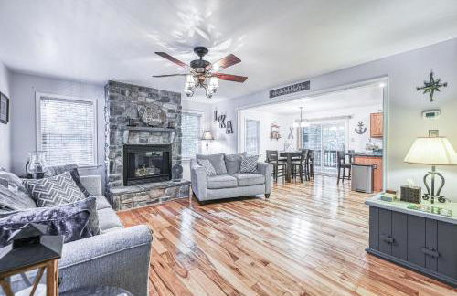 Total Escape - Foto 3