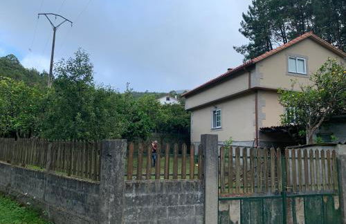 A Debesa do Rei - Foto 3