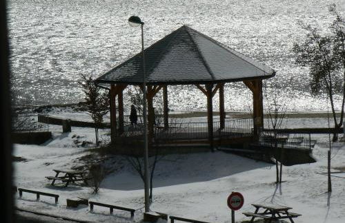 La Vue sur le Paradis - Foto 27