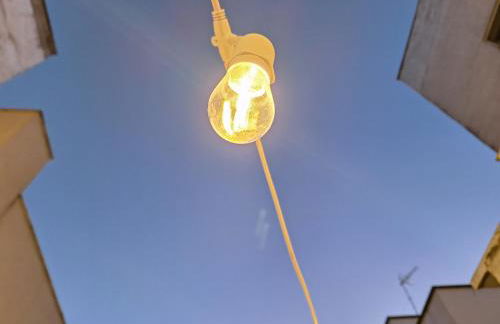 La Casa Felice - Foto 15