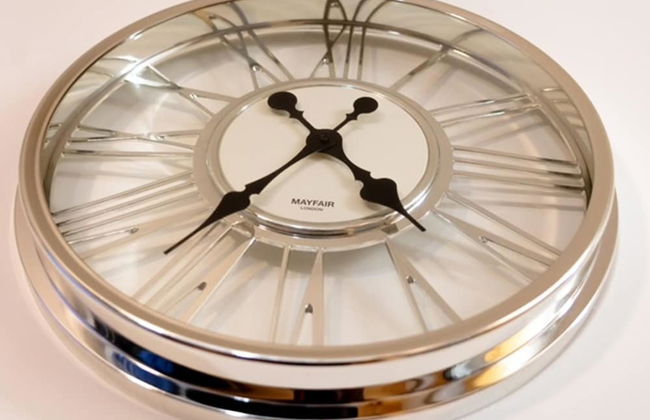 1-bed Apt, Sleeps 2, 7 min Walk to Hackney Station - Foto 18