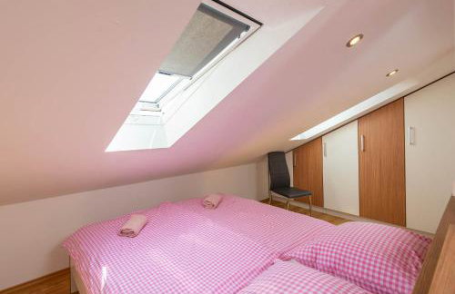 Villa Marina - Photo 71