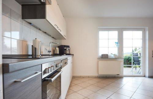 Ferienwohnung Fibbes 4-Sterne - Foto 20