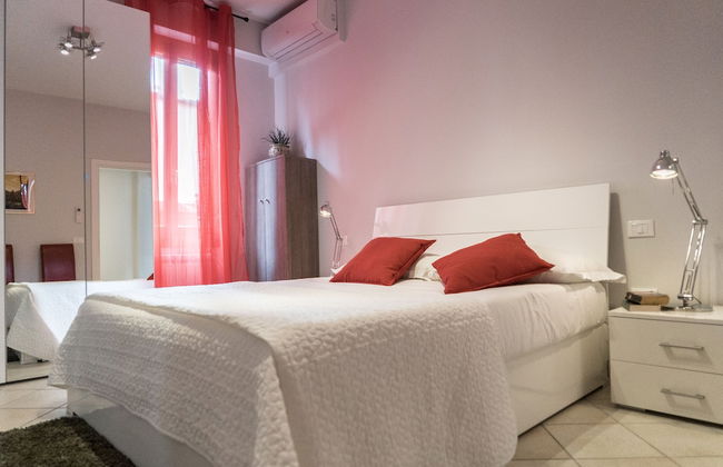 Appartamento Venier - Foto 6