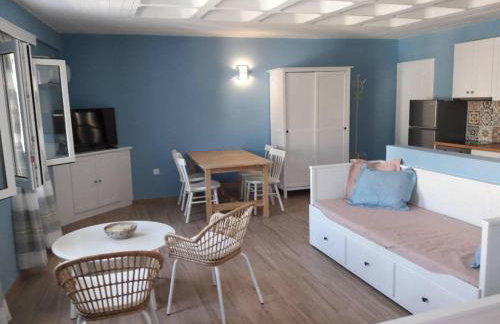 Porto Gavrio Loft - Foto 7