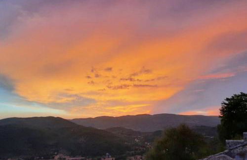 Manto Apartments Lefkada - Foto 25