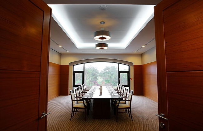 Alps Daeyoung Golf Village - Photo 30