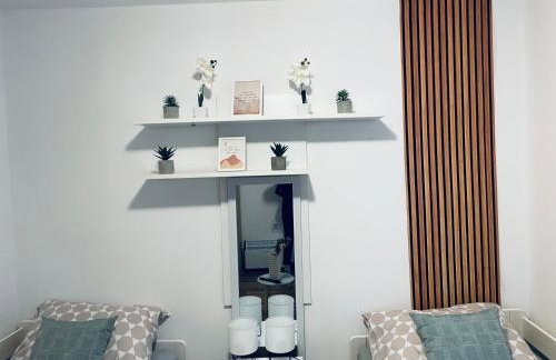 Kuća za odmor “Dida” - Photo 68