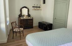 Le Gîte du Nohain - Foto 12