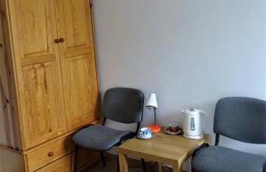 Mimoza Gospodarstwo Agroturystyczne - Foto 43