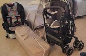 Sunny house 2mil beach - Foto 20