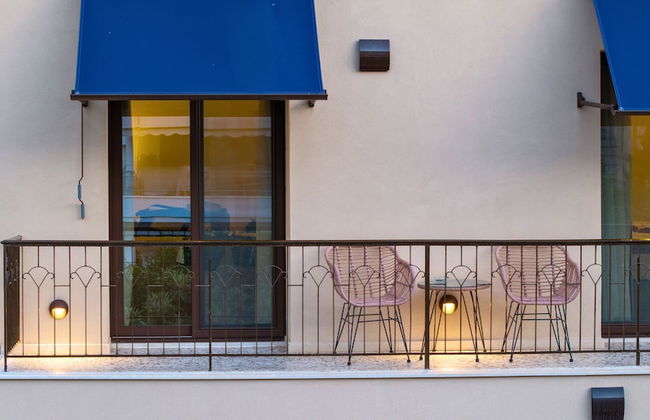 Country Home - Foto 70